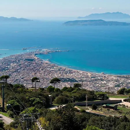Tramonti Di Mare